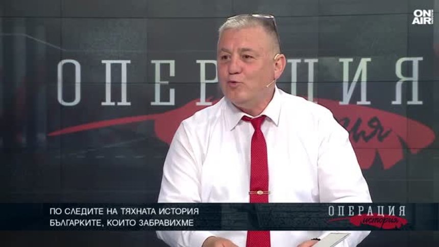 Необикновените жени на България: Кои са Ива Ваня и Лидия Липковска?