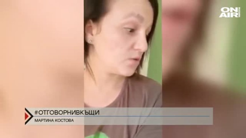 Заради паниката от коронавируса &ndash; изчезнаха важни медикаменти