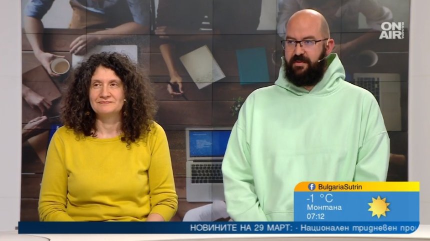 Няма как да стане: Младите искат високи заплати, престижна работа и много свободно време