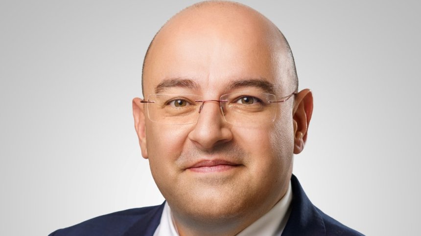 Клиентите на УниКредит Булбанк вече могат да правят и международни преводи в евро през мобилното банкиране