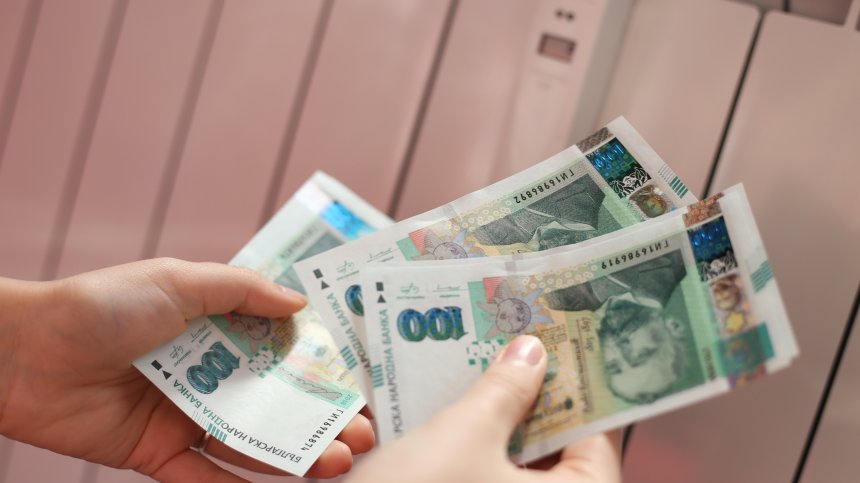 Без избор: И при 60% по-скъп газ хората ще плащат, нямат алтернатива за отопление