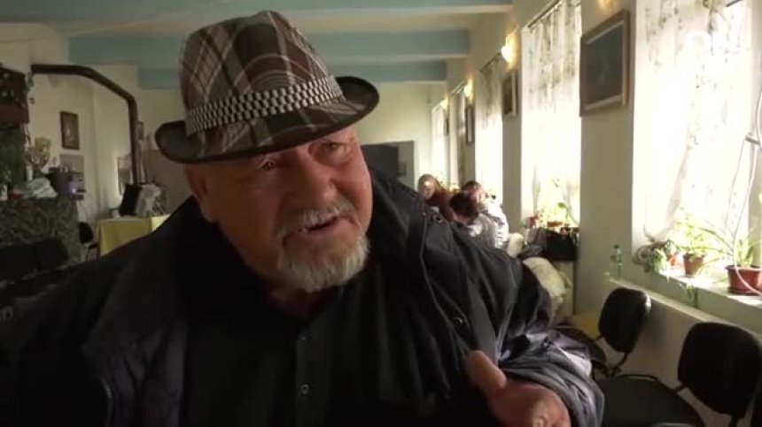 Забравиха за наводнените карловски села. Хората там "забравиха" за изборите
