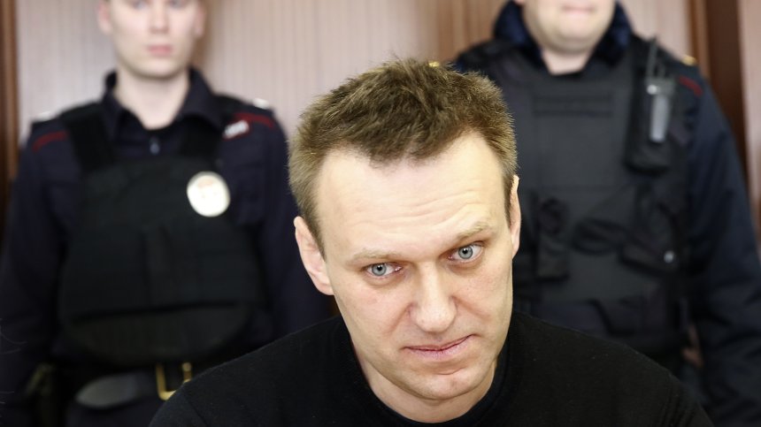 Навални - най-големият опонент на Кремъл: Какво знаем знаем за смъртта му до момента?