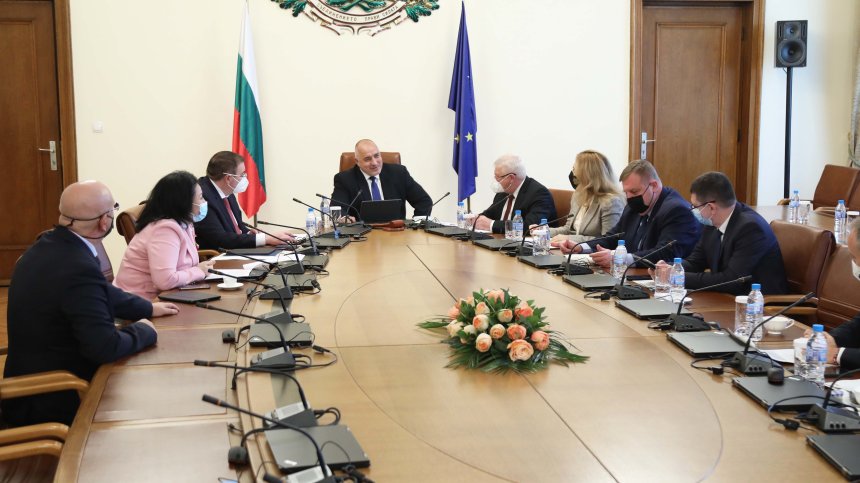 Преведоха над 71 млн. лв. на тютюнопроизводителите