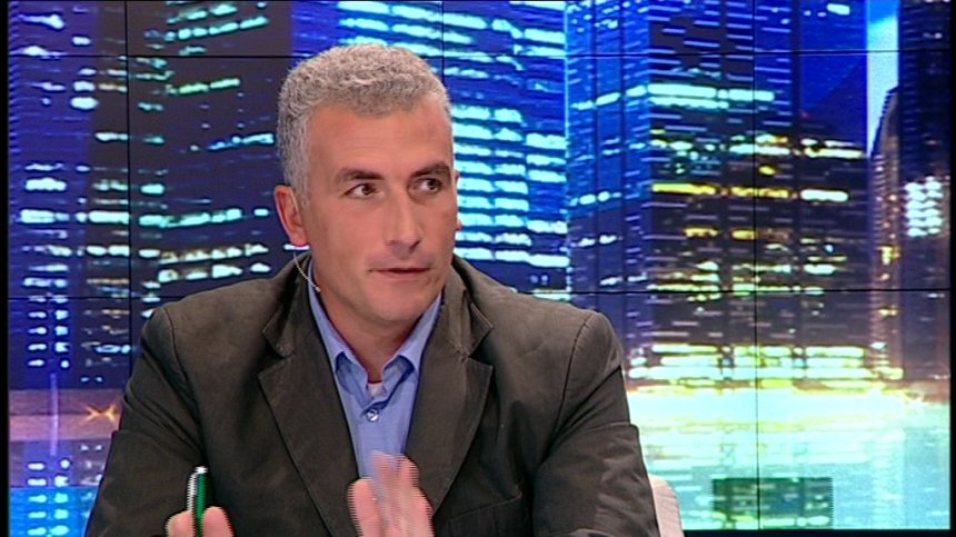 58% от българите споделят, че не могат да спестяват, показва проучване