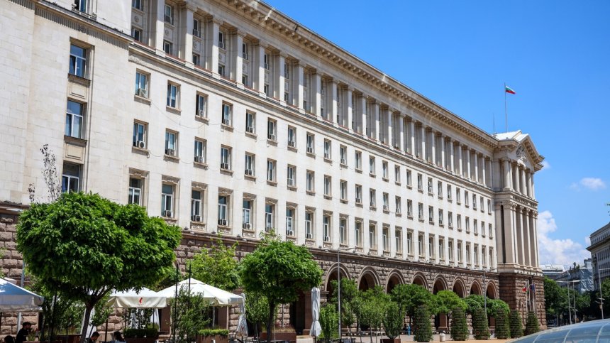 Областни управители масово подават оставки. МС: Това е безпрецедентно