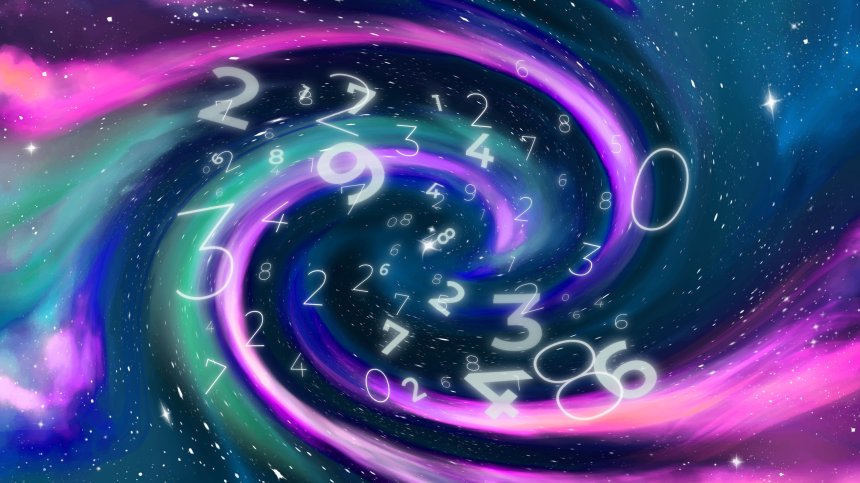 Нумерологична прогноза за периода от 21 до 27 април