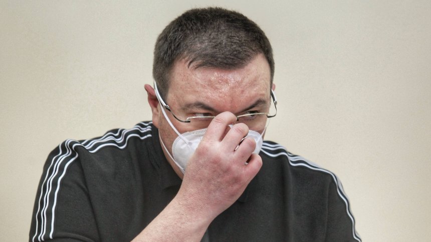 Ангелов оптимист: Ще излезем успешно от третата вълна, болниците ще се справят