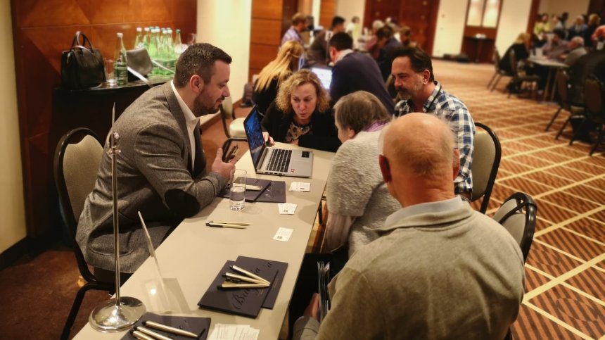 Малкият и среден бизнес са ощетени най-много от високата инфлация у нас