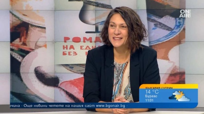 "Романът на една жена без качества" напомня да не приемаме живота толкова на сериозно