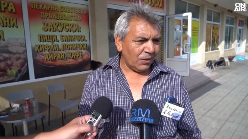 Изборите във Врачанско: Компрометирани лица намериха място в комисиите