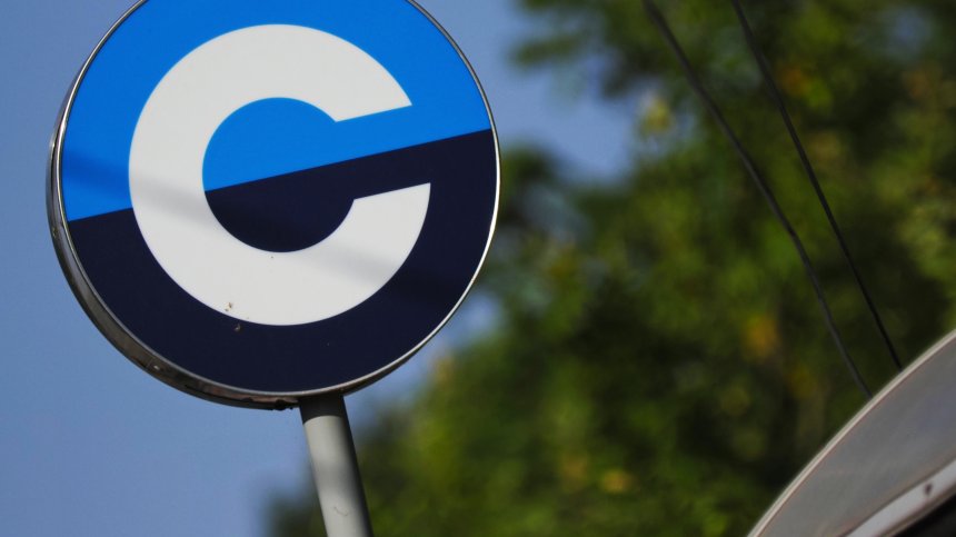 Училищните автобусни линии У1 и У2 отново тръгват в София