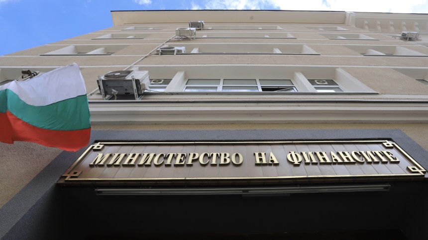 НСТС заседава извънредно, обсъжда държавния бюджет и този на НЗОК