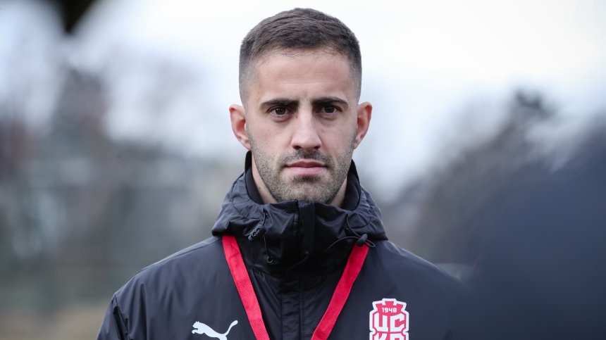 ЦСКА 1948 започна подготовка без нови попълнения, но с високи цели