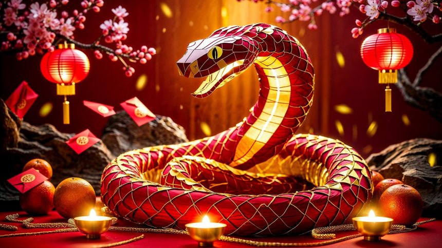 За пет китайски зодии 25 октомври носи късмет и любов