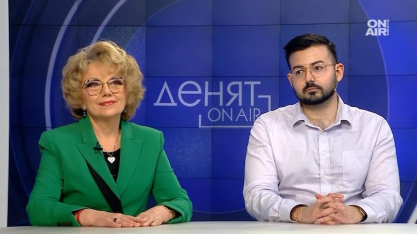 Какво стои зад боричкането за МВнР в контекста на наближаващите избори?