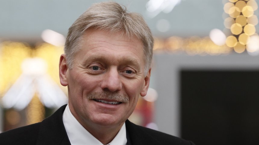 Кремъл: Навални е свободен да се завърне в родината си като всеки друг