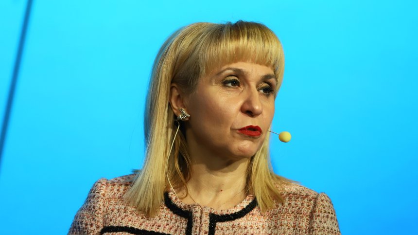 Заради високите сметки: Омбудсманът поиска извънредна проверка на "Топлофикация София"