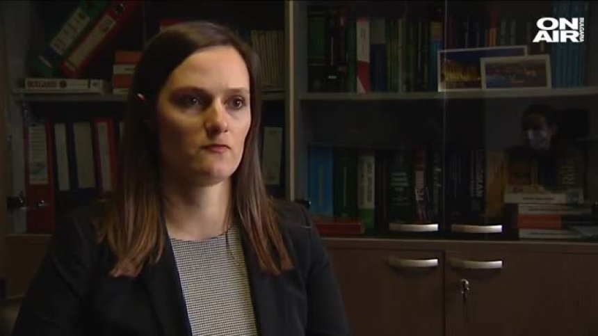 Исторически успех за България: Студенти на второ място в състезание за медиация