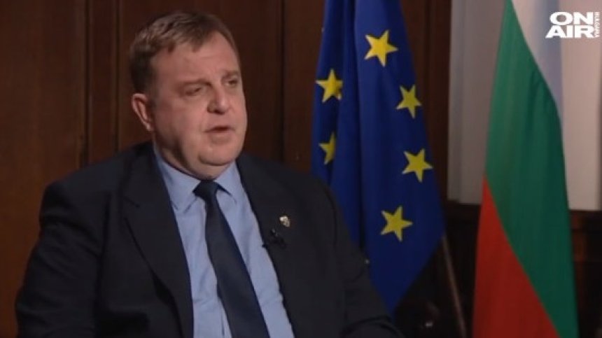 Докога ще бъдем в извънредно положение?