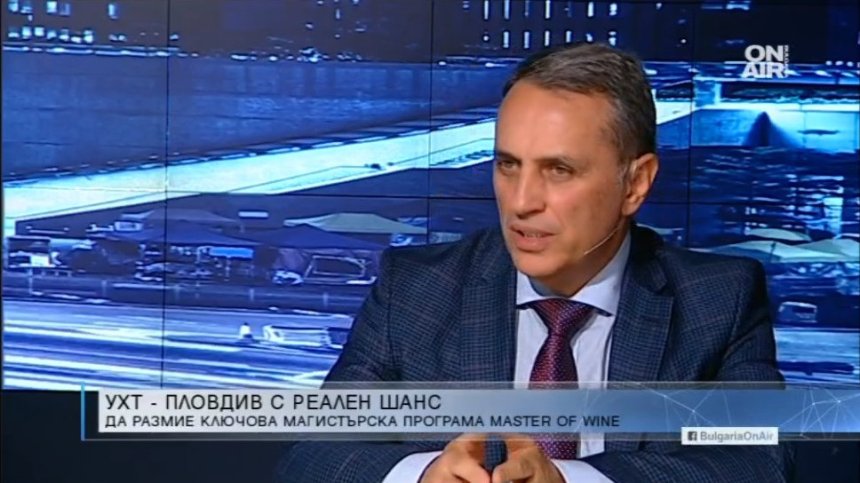 Образователни реформи: Изходът от един университет трябва да е много труден