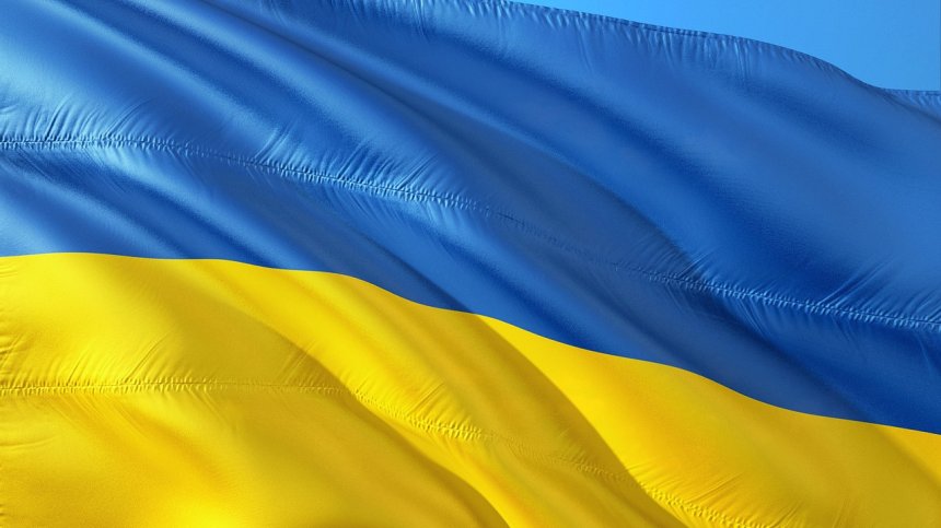 Украйна: България не ни дава безплатна военна помощ