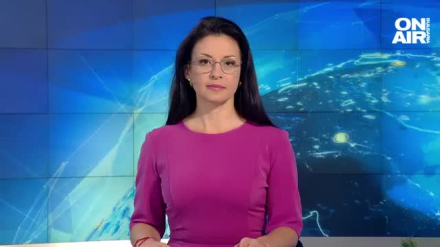 Сутрешна емисия