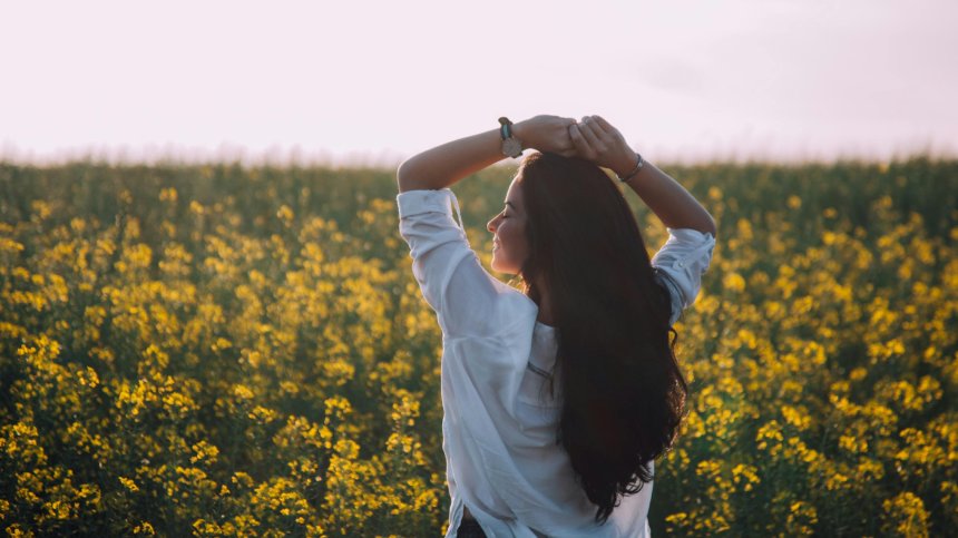 Различните начини зодиите да показват загриженост