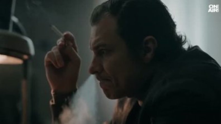 Сериалът "Мамник" с три престижни награди от международни филмови фестивали