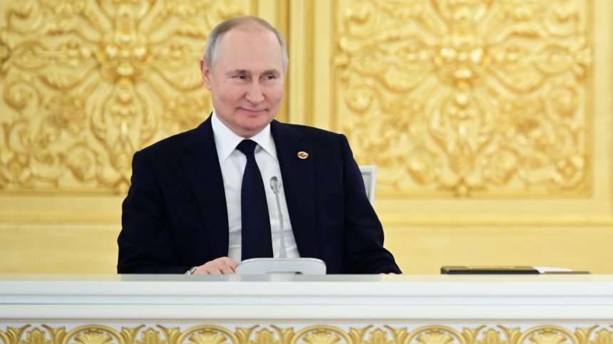 "Z-военни кореспонденти": Какво представляват по-различните руски блогъри?