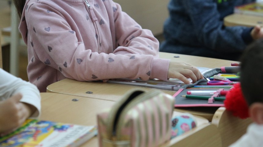 При отказ от масов скрининг - без последствия за родителя и детето