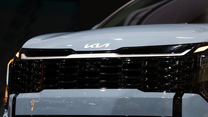 Практични и достъпни SUV модели под 25 хил. лева
