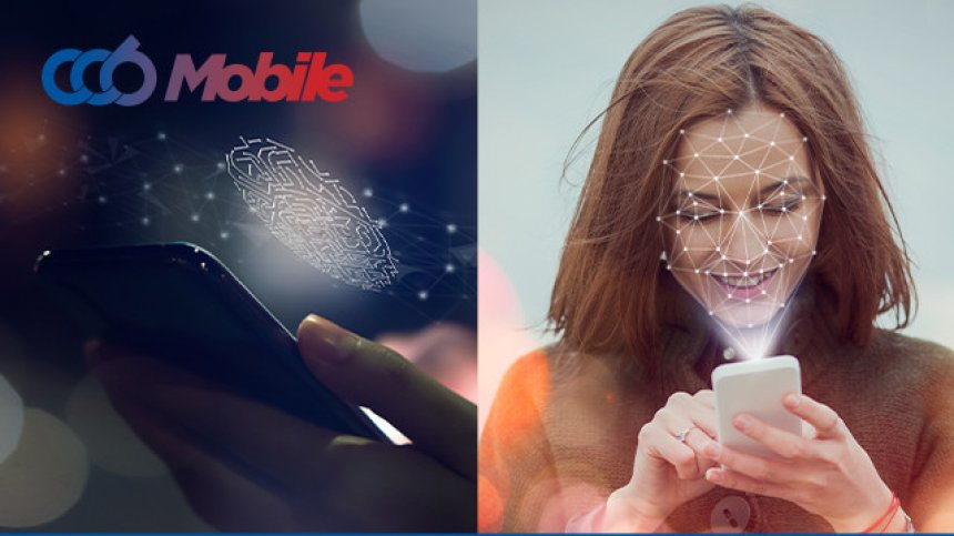 ССВ Mobile с нова версия на биометричното решение за сигурни онлайн плащания