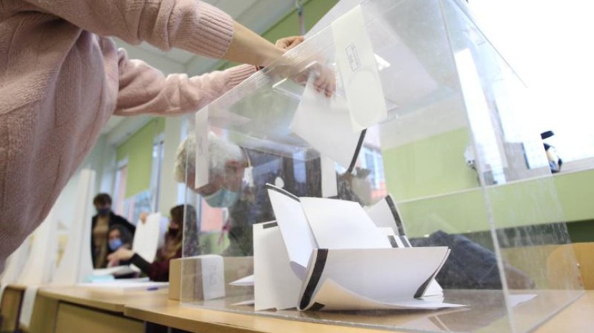 От ОССЕ ще наблюдават изборите у нас