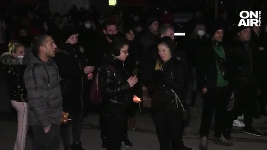 Разпитаха свидетели, иззеха видеозаписи и документация след скандалния случай във Враца