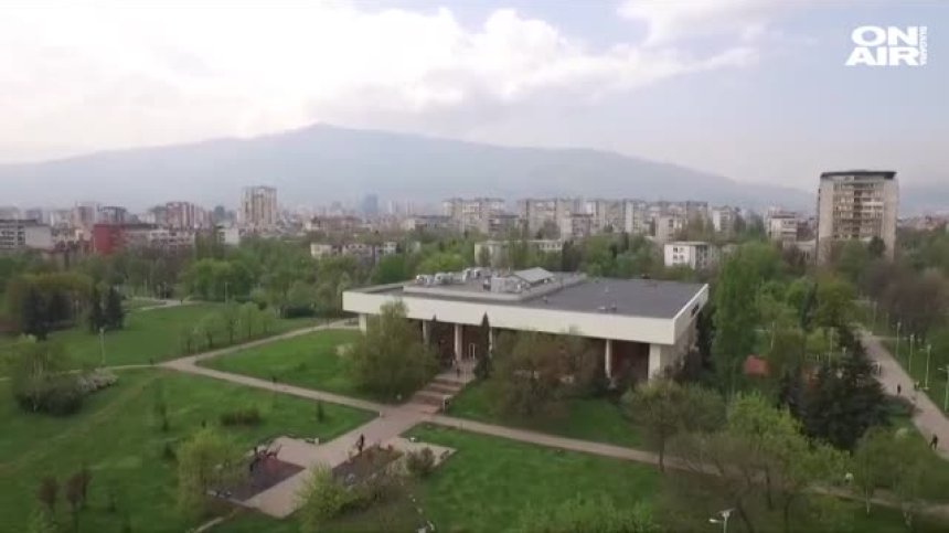 За кого гласуваха десните избиратели в София?