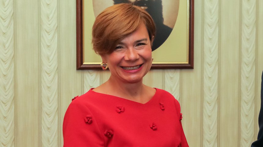 Турският посланик у нас: България вече не е само съседна страна, а братска