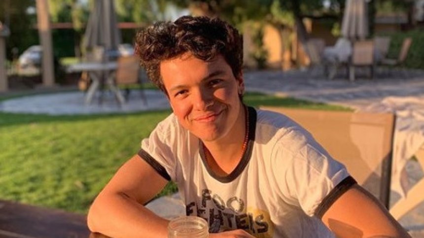 Откриха мъртъв 24-годишен актьор на "Дисни"