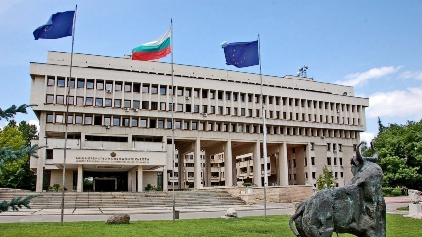 МВнР: Риск от ескалация в Конго, не пътувайте натам