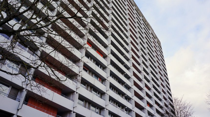 Софийският имотен пазар изпраща 2020 г. с увеличение на цените