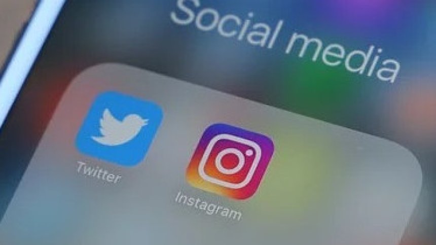 Twitter блокира един от акаунтите на аятолах Али Хаменей заради заплаха