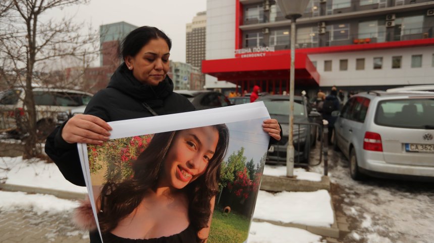 И прокуратурата се зае със случая "Даная", разследват има ли "немарливо изпълнение"