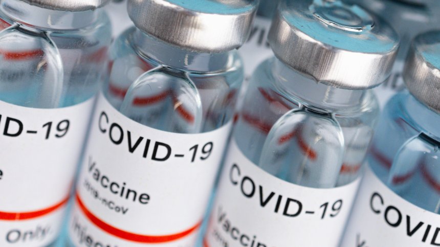 100 млн. негодни ваксини за Ковид-19 в Испания