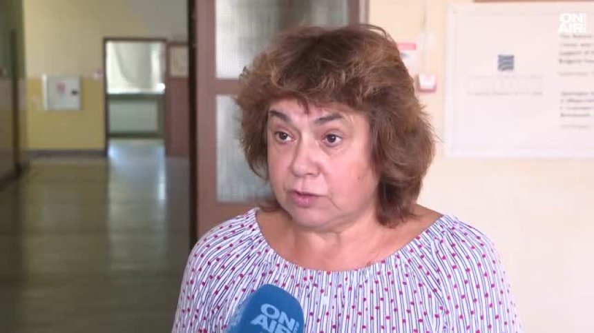 Учителите са крайно изтощени и искат по-ранно пенсиониране