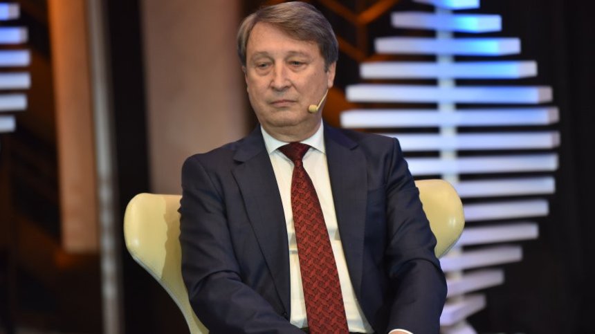 България в Еврозоната: Да не бъдем много щедри в плановете си