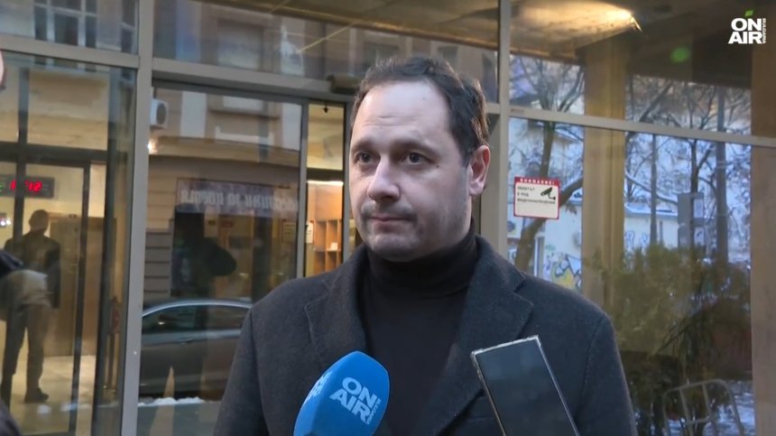 След решението на БСП: Отговорност или крах за социалистите?