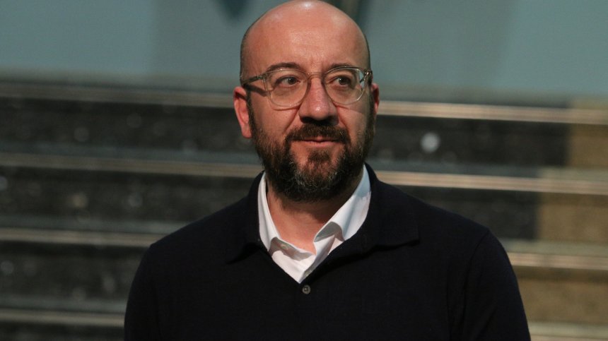Среща на върха: Евролидерите обсъждат цената на тока, пандемията и миграцията
