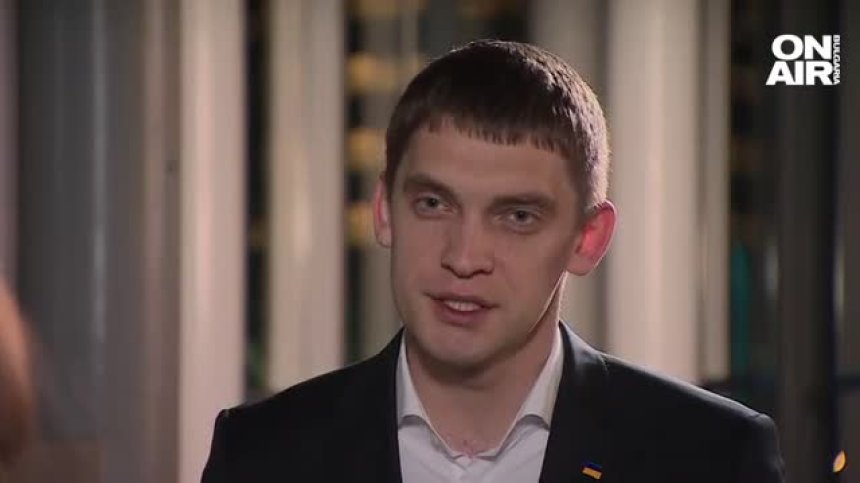 Кметът на Мелитопол: Трудно се живее, руснаците измъчват всички 