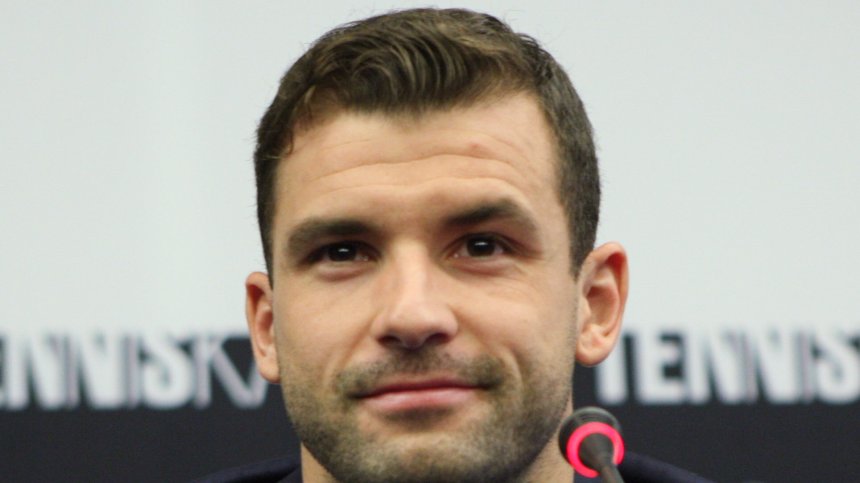 От Adria Tour апелираха: Всички, прекарали 10-ина минути с Гришо, да се тестват