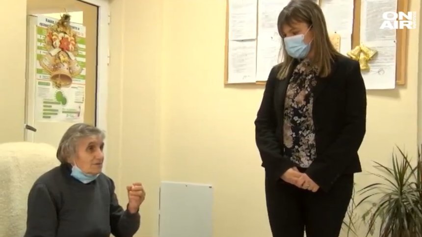 Приютът за бездомни в Горна Оряховица се нуждае от храна за зимните месеци